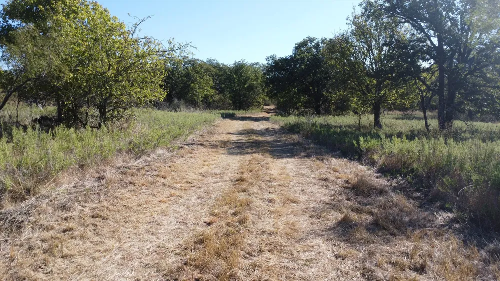 Hwy 16 Graham, TX 76450