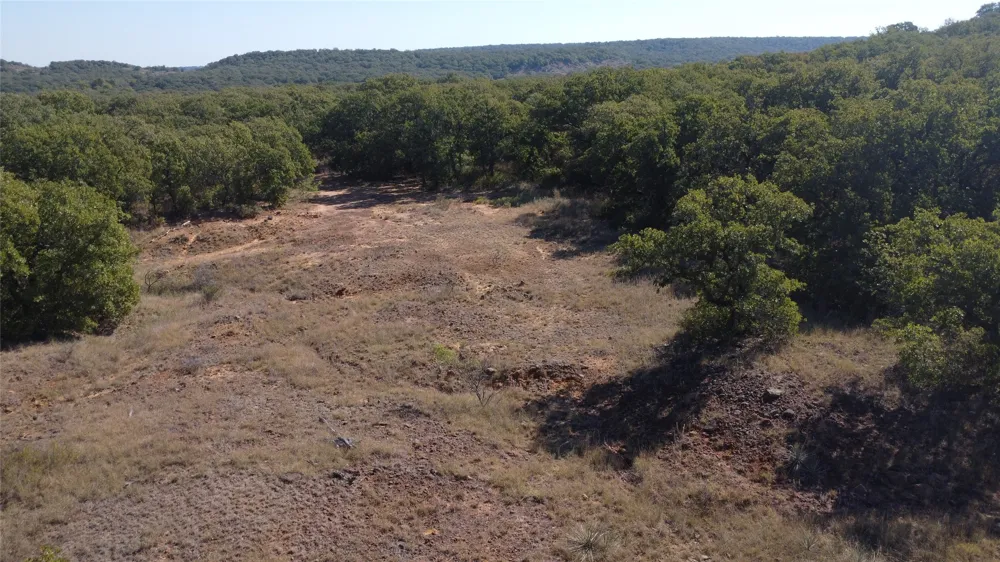 Hwy 16 Graham, TX 76450