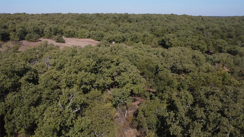 Hwy 16 Graham, TX 76450