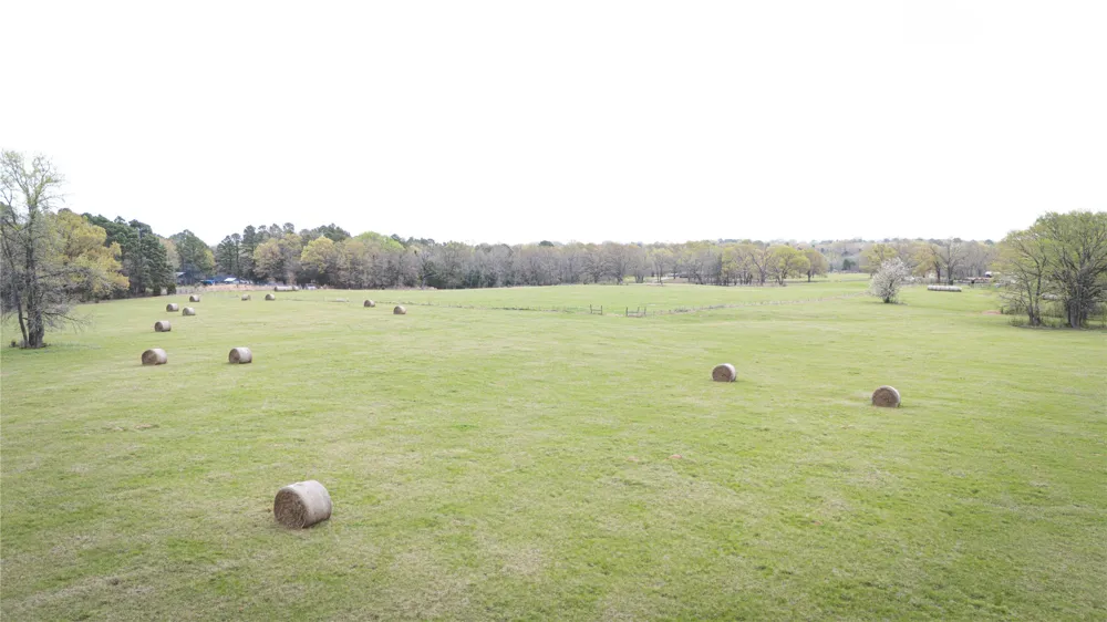 FM 773 Murchison, TX 75778