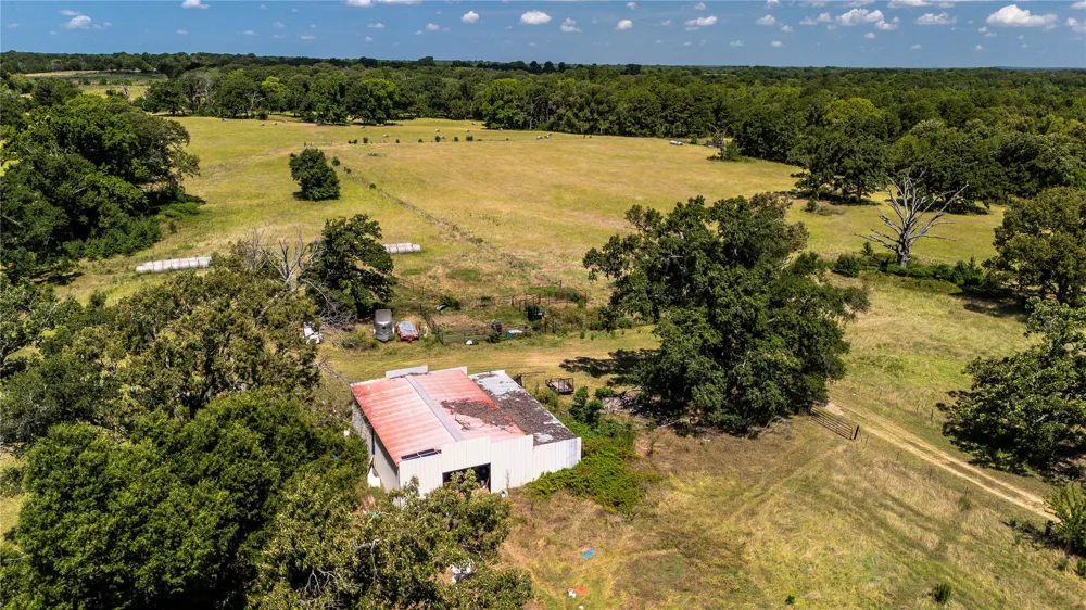 FM 773 Murchison, TX 75778
