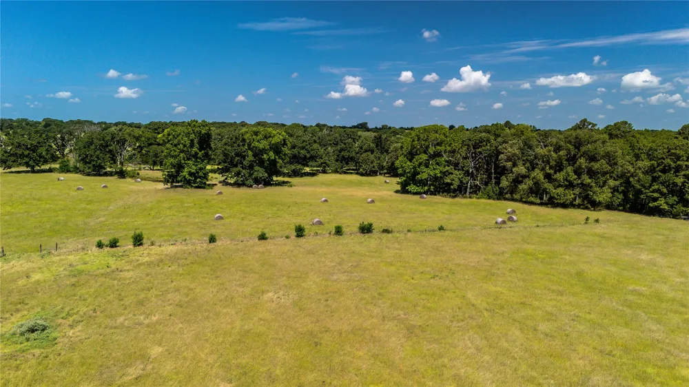 FM 773 Murchison, TX 75778