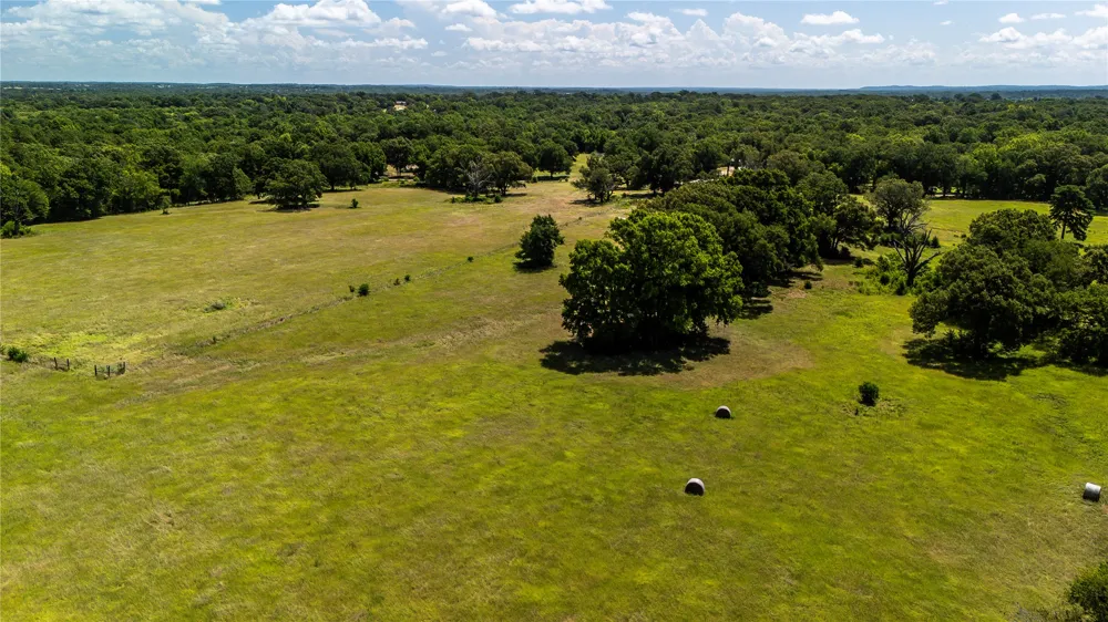 FM 773 Murchison, TX 75778
