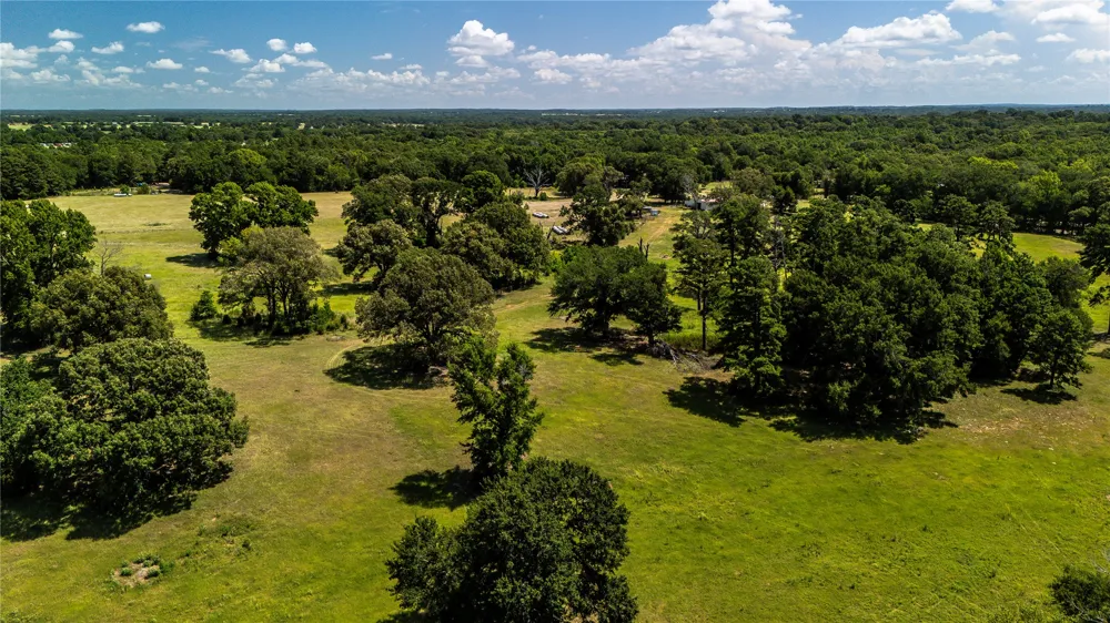 FM 773 Murchison, TX 75778