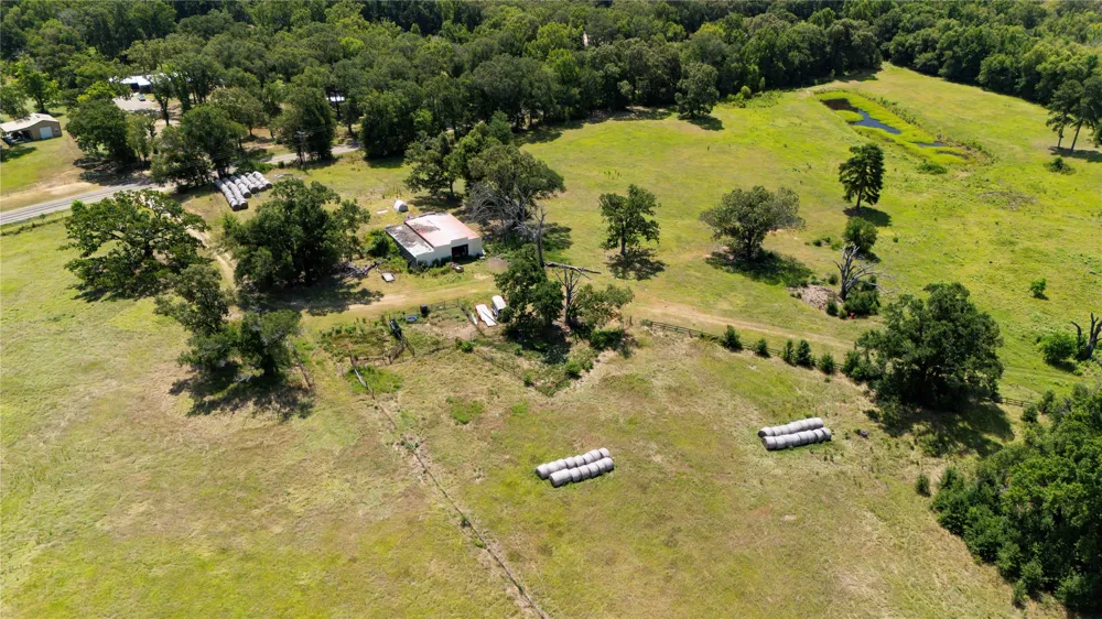 FM 773 Murchison, TX 75778