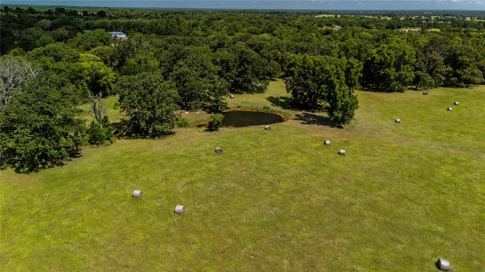FM 773 Murchison, TX 75778