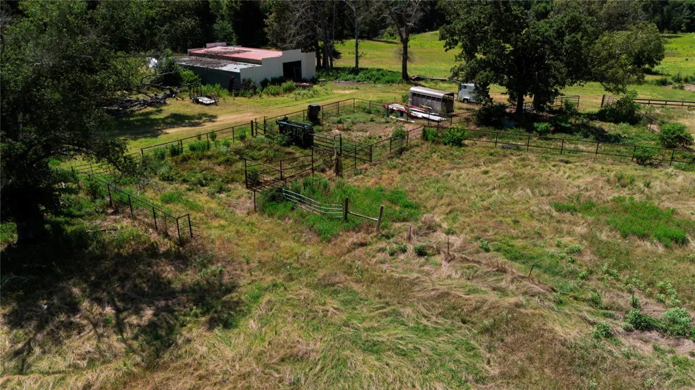 FM 773 Murchison, TX 75778