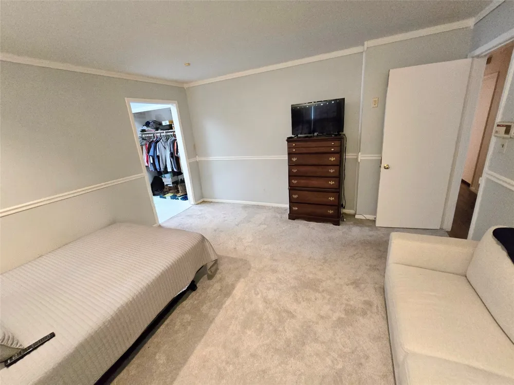 1605 Saint John Street Wichita Falls, TX 76302