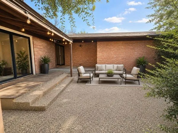 1605 Saint John Street Wichita Falls, TX 76302