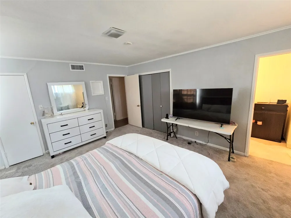 1605 Saint John Street Wichita Falls, TX 76302