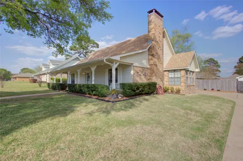 325 Loma Linda