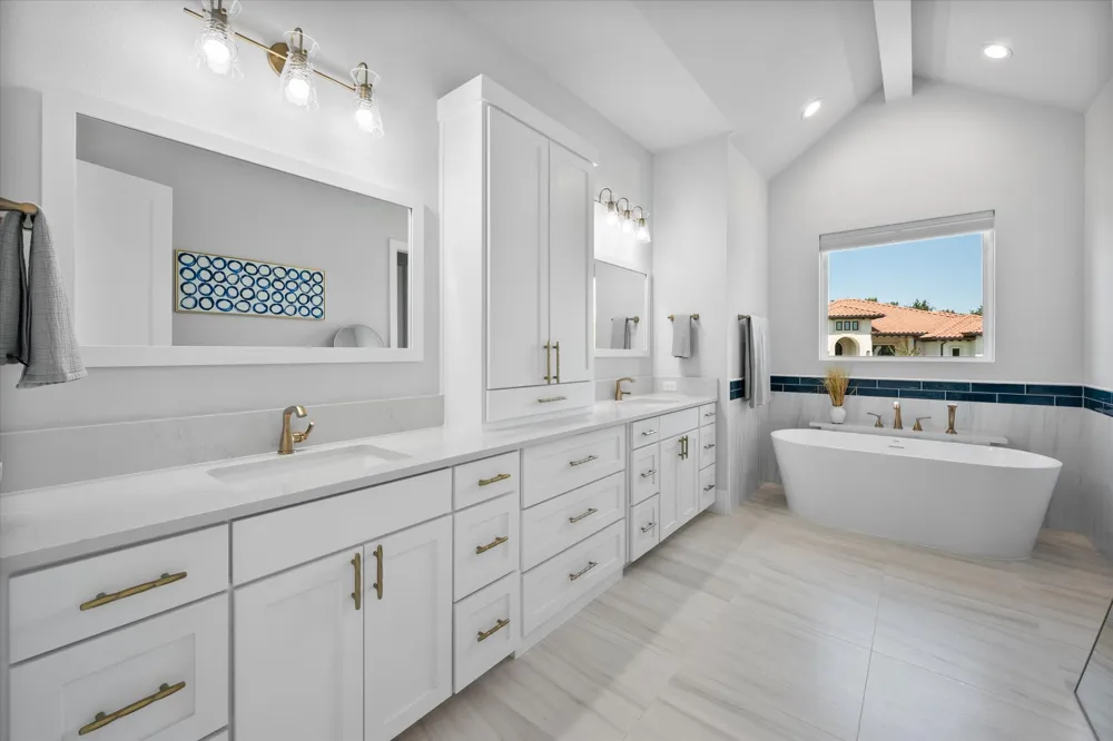 219 Kate Court Copper Canyon, TX 76226