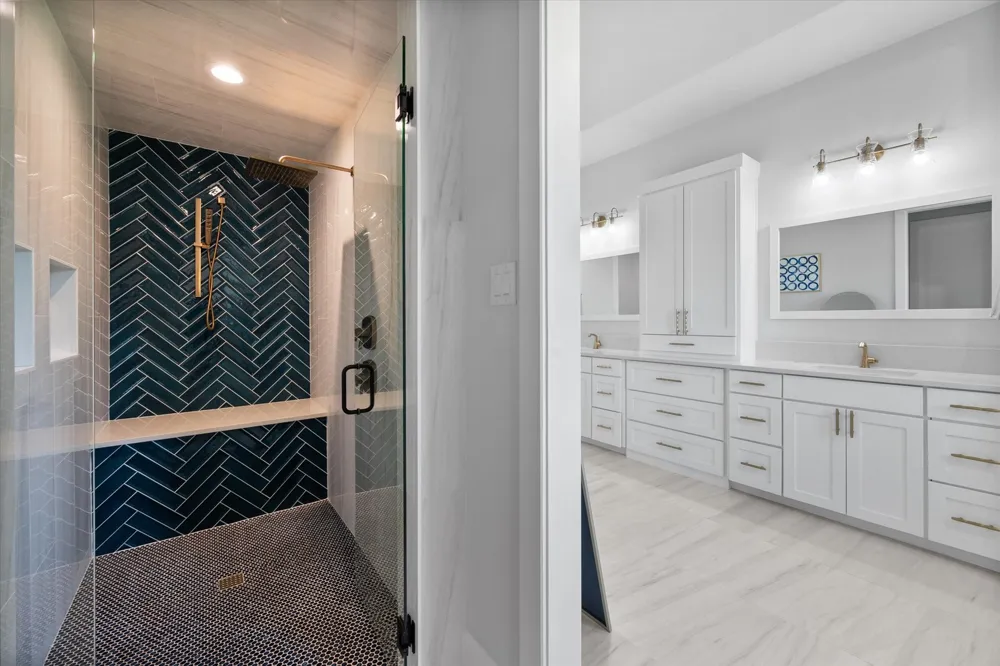 219 Kate Court Copper Canyon, TX 76226