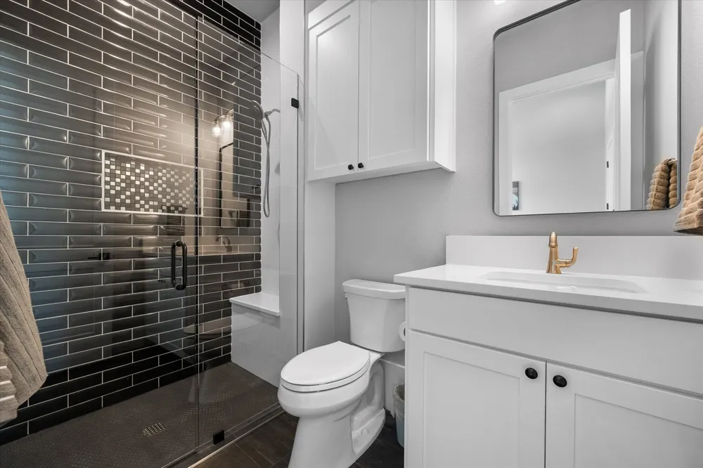 219 Kate Court Copper Canyon, TX 76226