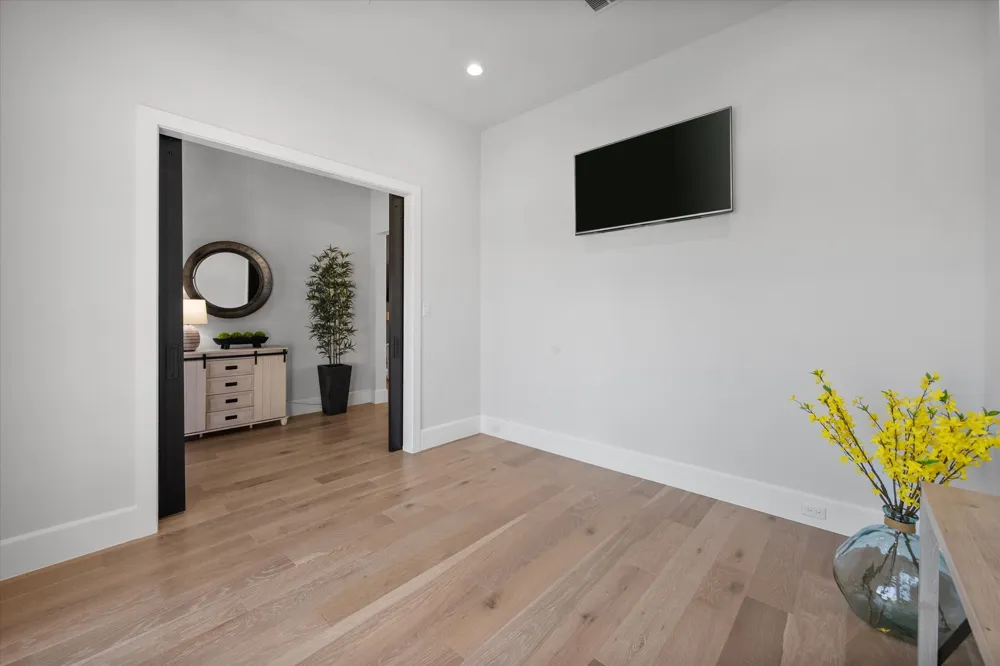 219 Kate Court Copper Canyon, TX 76226