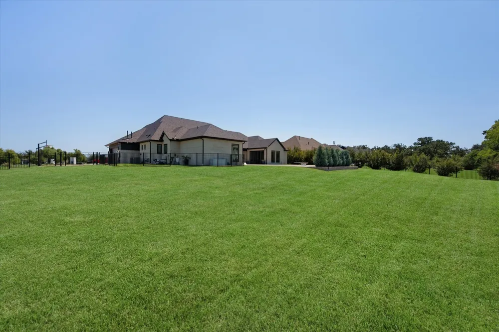 219 Kate Court Copper Canyon, TX 76226