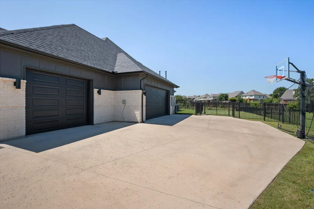 219 Kate Court Copper Canyon, TX 76226