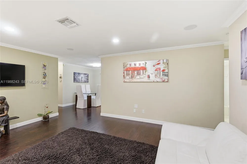 1625 Sunkist Way Fort Myers, FL 33905