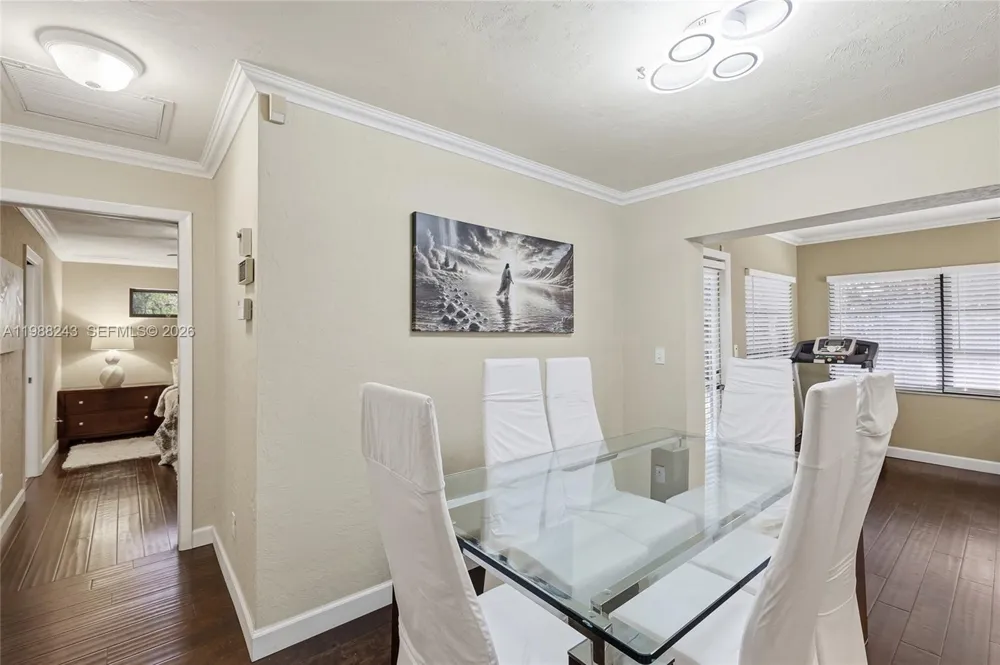 1625 Sunkist Way Fort Myers, FL 33905