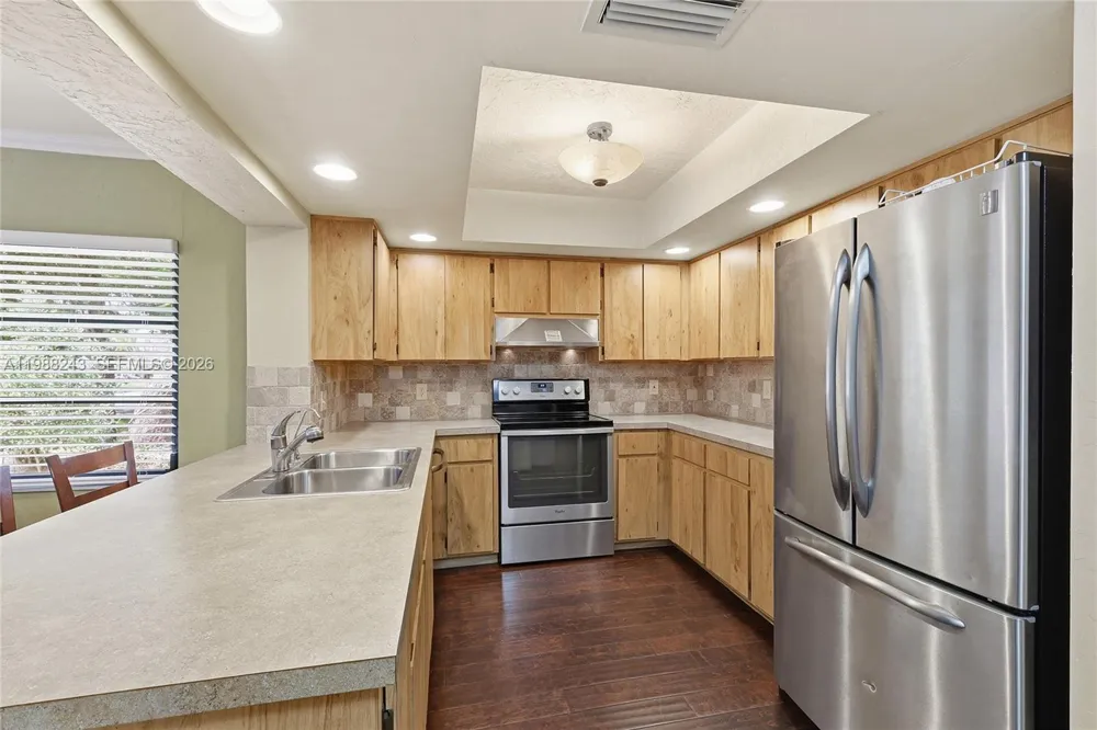 1625 Sunkist Way Fort Myers, FL 33905