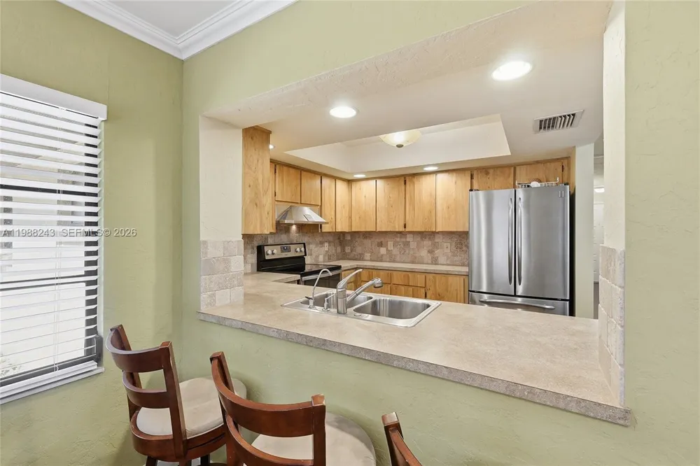 1625 Sunkist Way Fort Myers, FL 33905