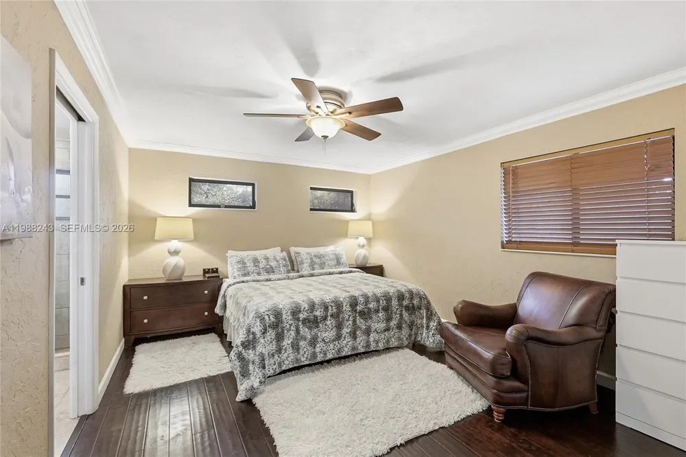 1625 Sunkist Way Fort Myers, FL 33905