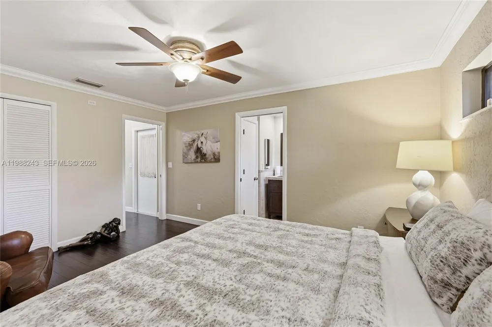 1625 Sunkist Way Fort Myers, FL 33905