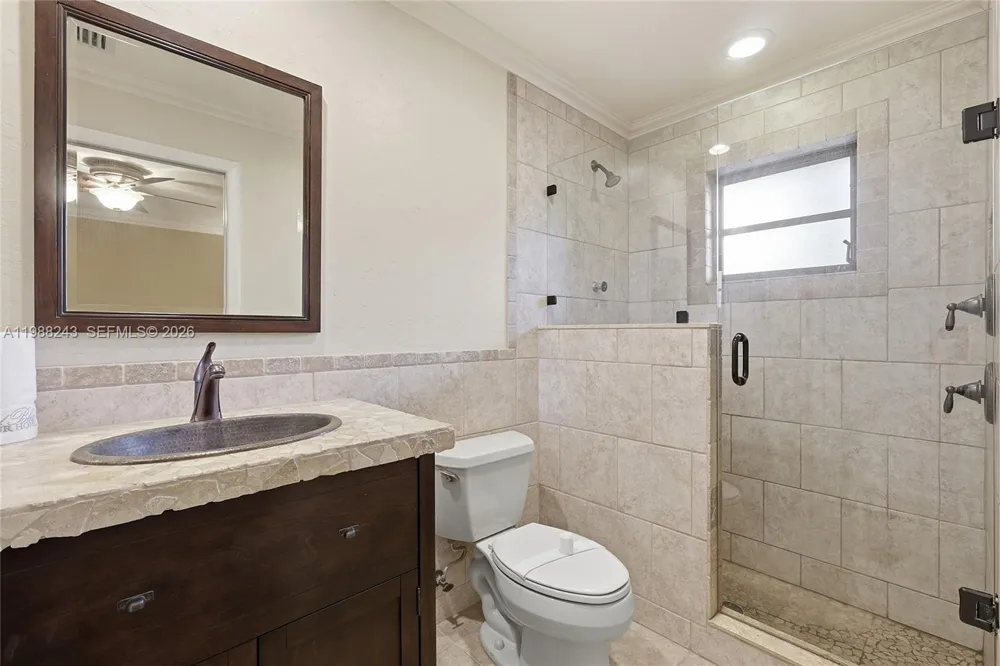 1625 Sunkist Way Fort Myers, FL 33905