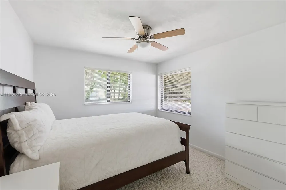 1625 Sunkist Way Fort Myers, FL 33905