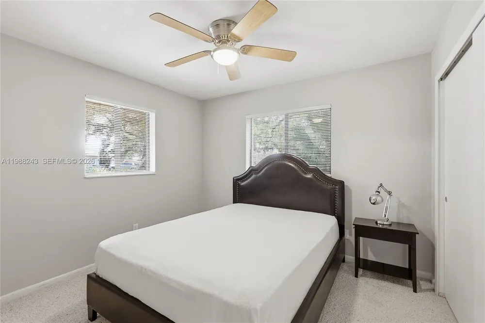 1625 Sunkist Way Fort Myers, FL 33905