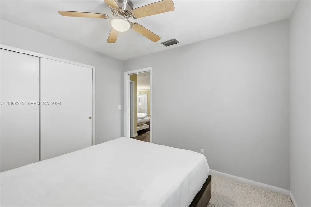 1625 Sunkist Way Fort Myers, FL 33905