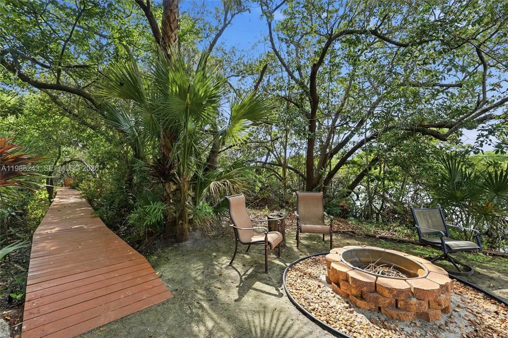 1625 Sunkist Way Fort Myers, FL 33905