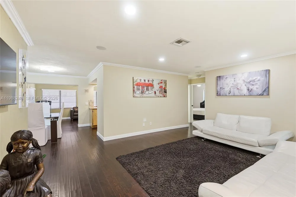 1625 Sunkist Way Fort Myers, FL 33905