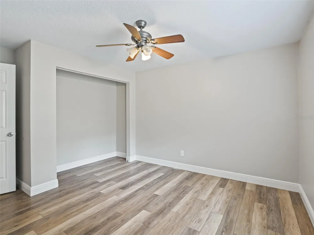 8234 S US 301 Bushnell, FL 33513