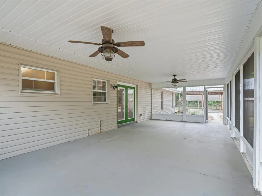 8234 S US 301 Bushnell, FL 33513