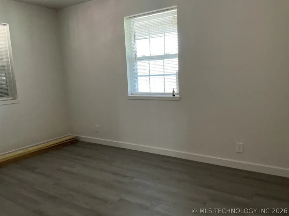 8354 Hwy 82 Spavinaw, OK 74366