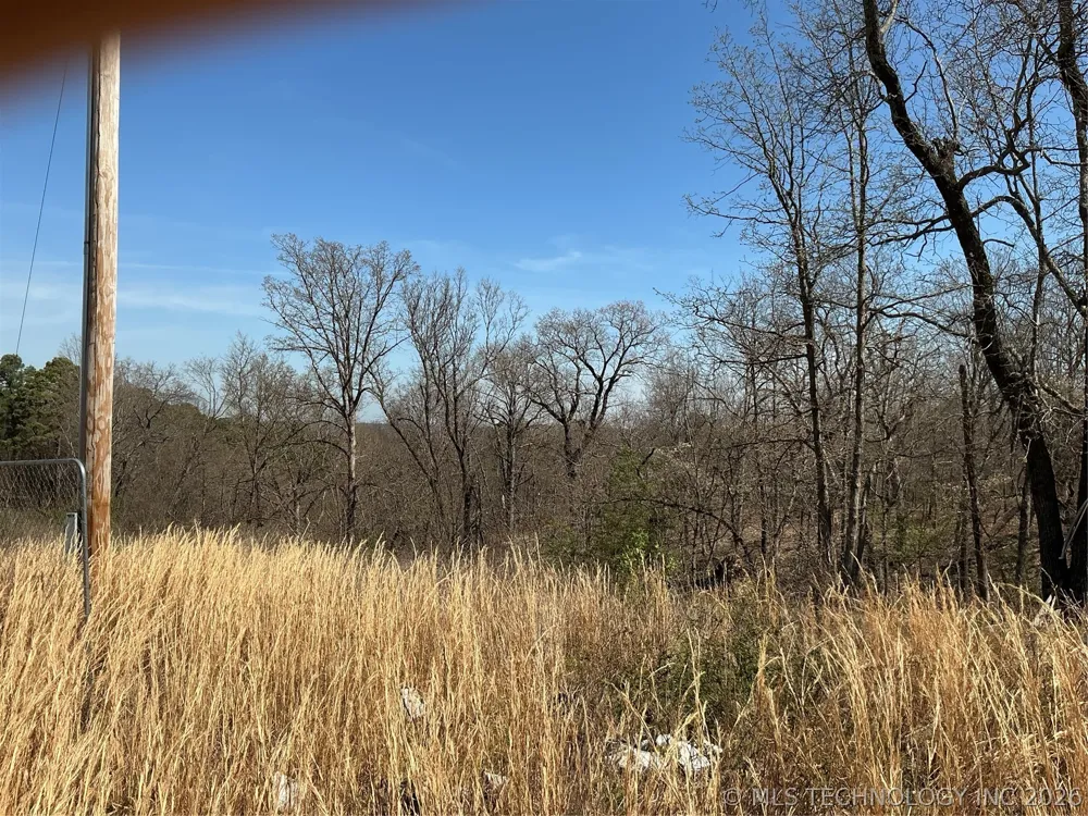 8354 Hwy 82 Spavinaw, OK 74366