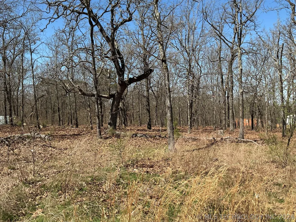 8354 Hwy 82 Spavinaw, OK 74366