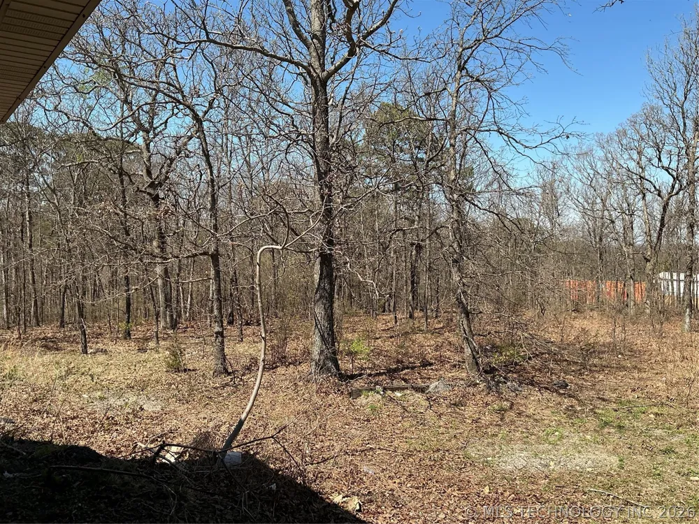 8354 Hwy 82 Spavinaw, OK 74366