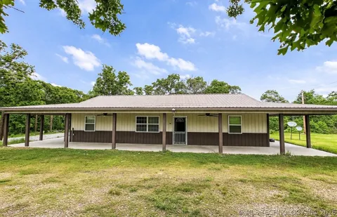 8354 Hwy 82