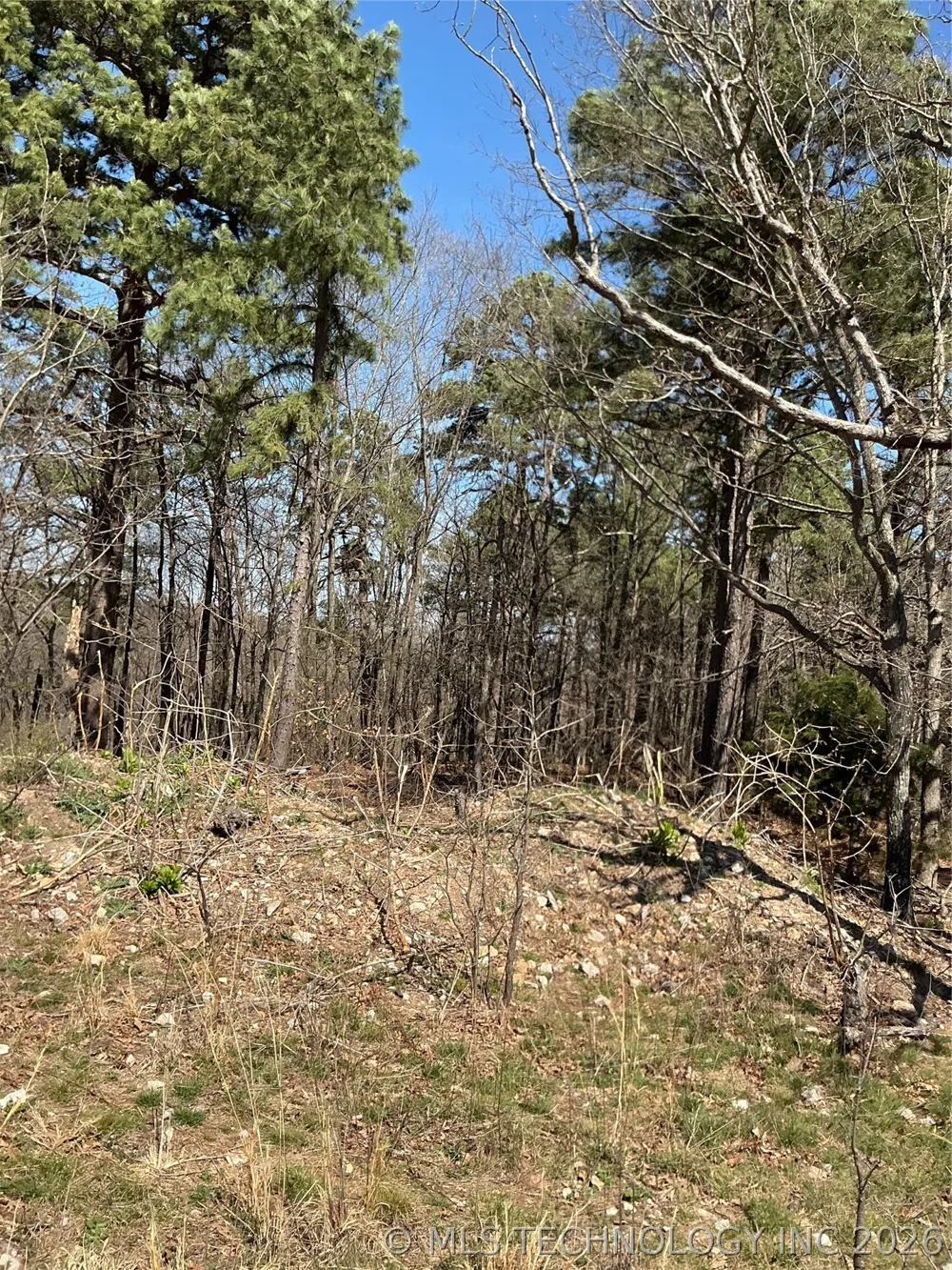 8354 Hwy 82 Spavinaw, OK 74366