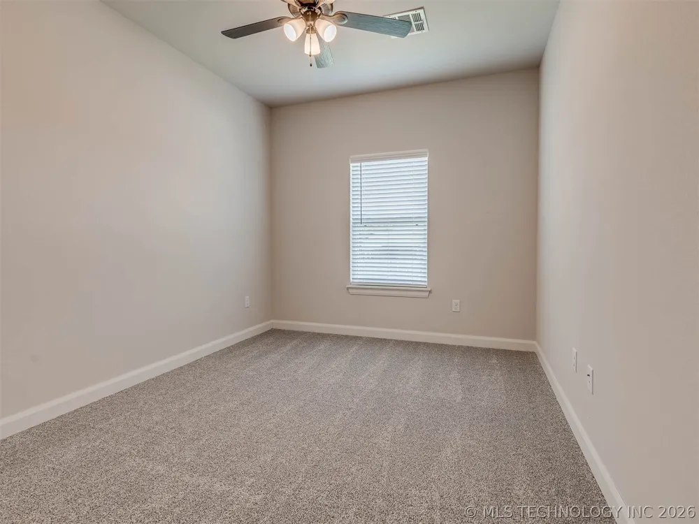5309 Barnett Avenue Bartlesville, OK 74006