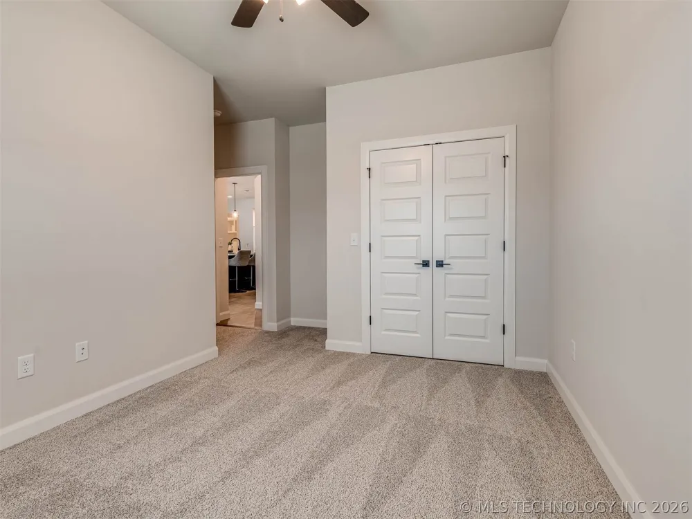 5309 Barnett Avenue Bartlesville, OK 74006