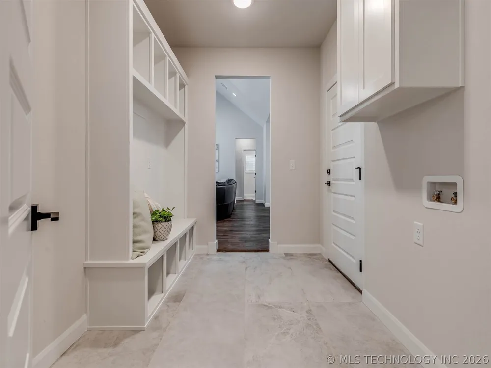 5309 Barnett Avenue Bartlesville, OK 74006