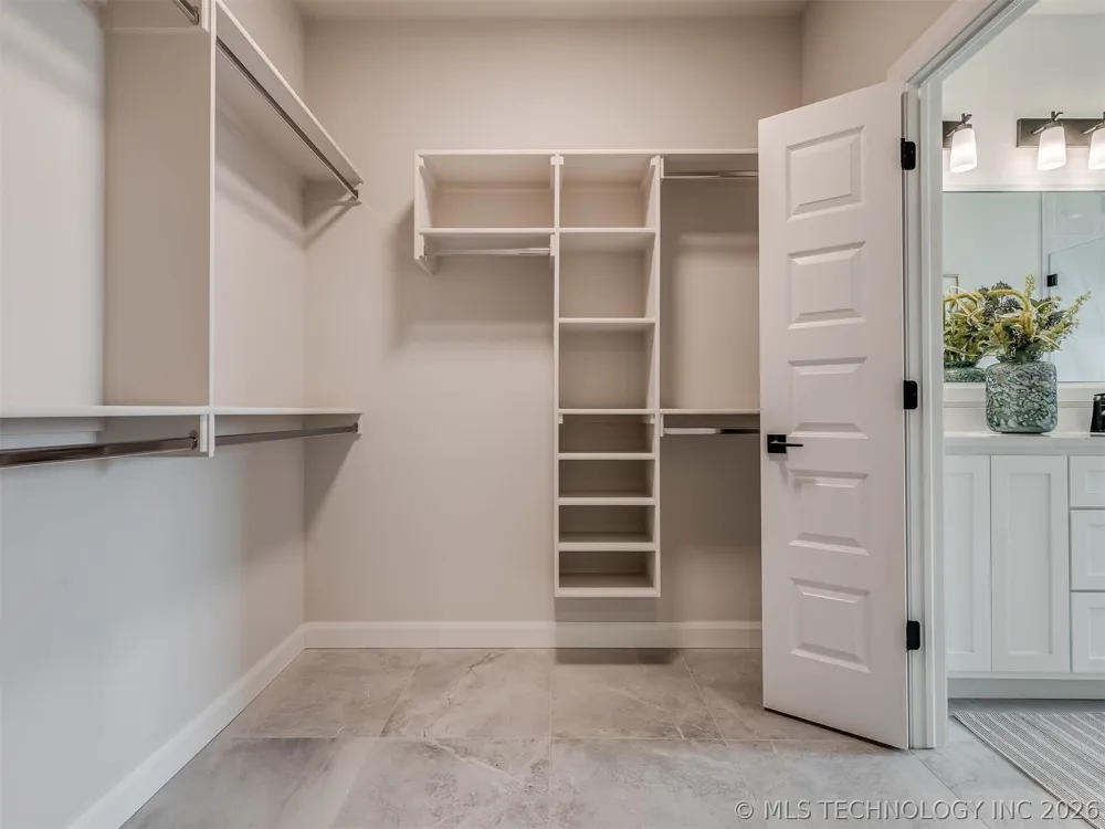 5309 Barnett Avenue Bartlesville, OK 74006