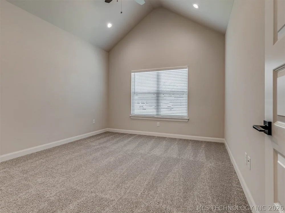 5309 Barnett Avenue Bartlesville, OK 74006