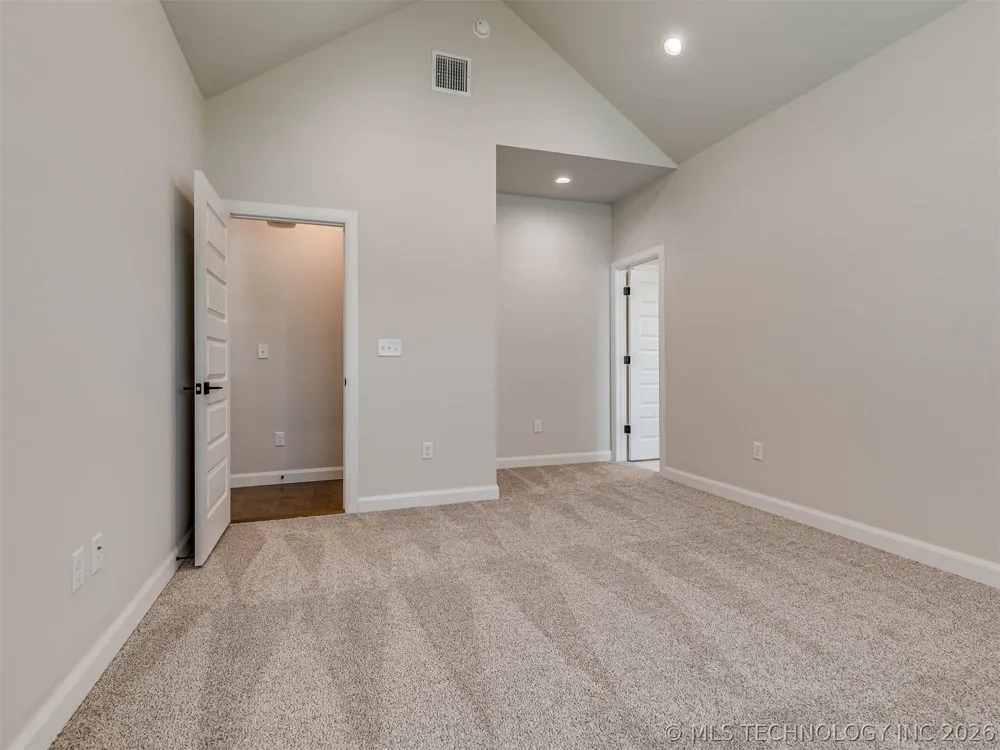 5309 Barnett Avenue Bartlesville, OK 74006