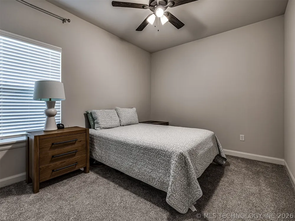 5309 Barnett Avenue Bartlesville, OK 74006