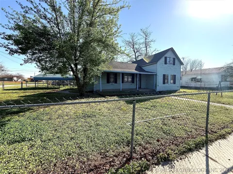 506 W 5th