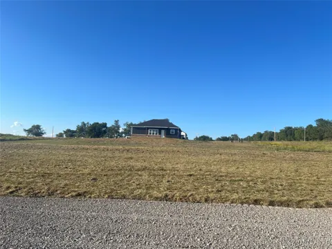 16960 W 829 ROAD